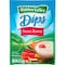 Hidden Valley Hidden Valley Fiesta Ranch Party Dip Mix 1.1 oz., PK24 00670 - alternate 3